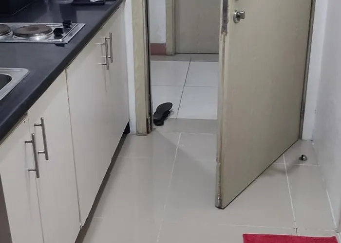 Linda's *