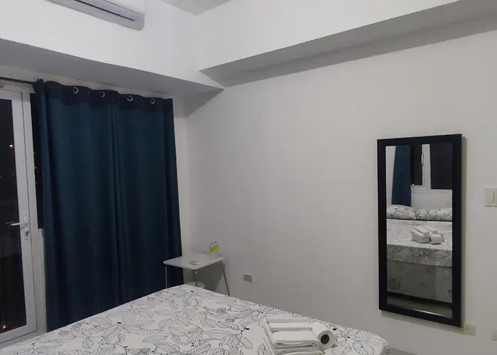 Apartment Linda's *